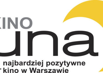 Ferie w Kinie Luna – oferta dla szkół