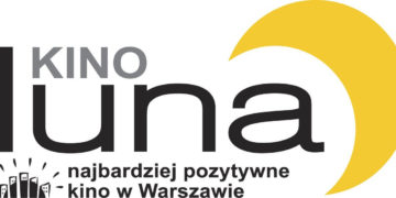 Ferie w Kinie Luna – oferta dla szkół