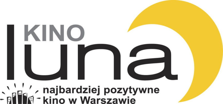 Ferie w Kinie Luna – oferta dla szkół