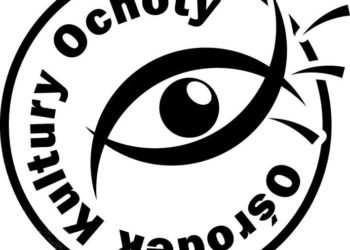 Elfy i Krasnoludy w Ośrodku Kultury Ochota