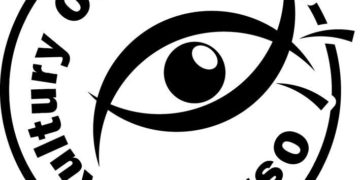 Elfy i Krasnoludy w Ośrodku Kultury Ochota