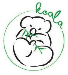 Varsavianistyka dla dzieci