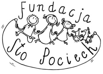 NOWOROCZNY KONCERT Z AKADEMIĄ MUZYKI