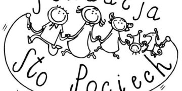 SZTUKA JAK-TO-ZROBIĆ: OTWIERAMY NOWY SEZON WARSZTATOWY 2014