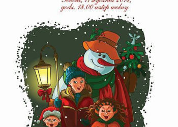 KONCERT SĄSIEDZI SASIADOM