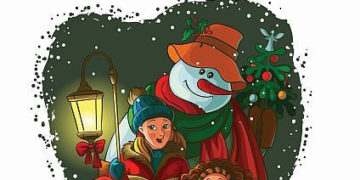 KONCERT SĄSIEDZI SASIADOM