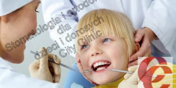 Zapraszamy do stomatologa wszystkich małych i dużych pacjentów, którzy chcą zadbać o swoje zęby.
