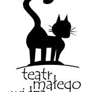 Teatr Małego Widza – repertuar na styczeń