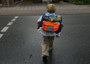 Szkoły nie uczą samodzielnego myślenia