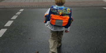 Szkoły nie uczą samodzielnego myślenia