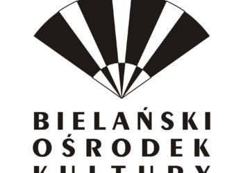WIECZÓR MIĘDZYNARODOWY – „BRAZYLIA, NIE TYLKO KARNAWAŁ”