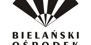 WIECZÓR MIĘDZYNARODOWY – „BRAZYLIA, NIE TYLKO KARNAWAŁ”