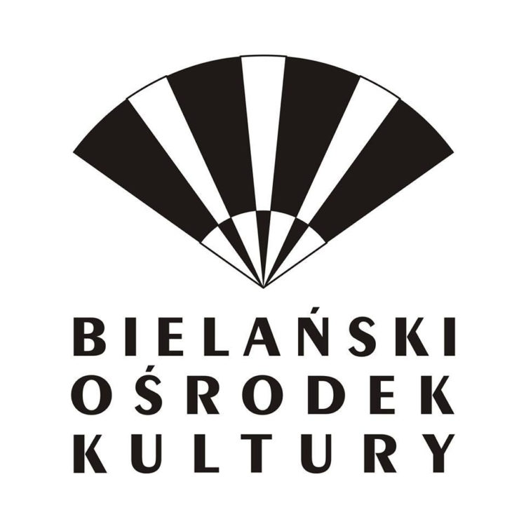 WIECZÓR MIĘDZYNARODOWY – „BRAZYLIA, NIE TYLKO KARNAWAŁ”
