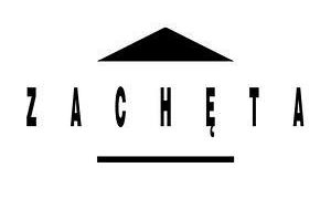 WARSZTATY RODZINNE W GALERII SZTUKI ZACHĘTA