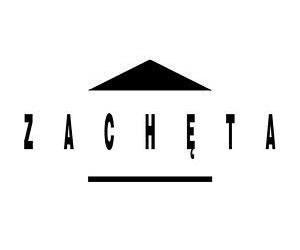 WARSZTATY RODZINNE W GALERII SZTUKI ZACHĘTA