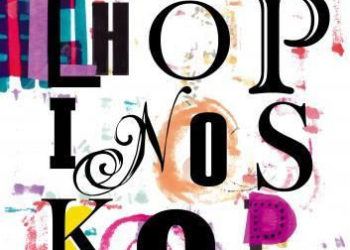 WYSTAWA MAŁY CHOPINOSKOP