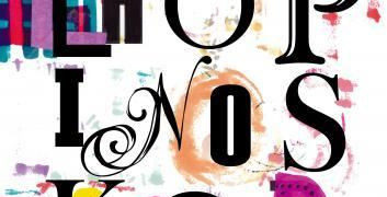 WYSTAWA MAŁY CHOPINOSKOP