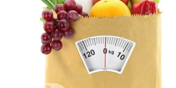 Czy wiesz jak zdrowo żywić dziecko ?