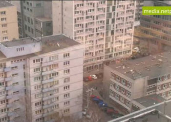 Kupować czy poczekać – noworoczne dylematy przyszłego właściela nieruchomości