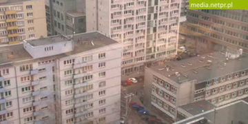 Kupować czy poczekać – noworoczne dylematy przyszłego właściela nieruchomości