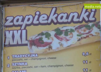 Zdrowo czy szybko – jak śmieciowe jedzenie wpływa na nasz organizm