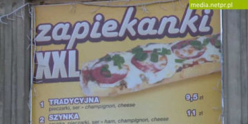 Zdrowo czy szybko – jak śmieciowe jedzenie wpływa na nasz organizm