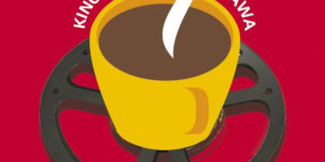 „KINO, KAWA I WARSZAWA”  KWIECIEŃ