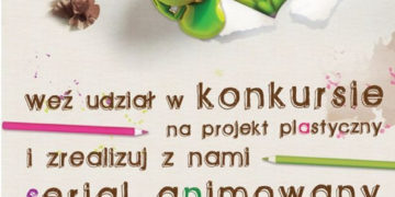 ZIMOWE IGRZYSKA OLIMPISJKIE, CZYLI SPORT TO ZDROWIE W MAICZNEJ KRAINIE ARKADII