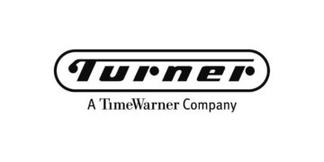 Turner przedstawia nową generację produkcji Cartoon Network