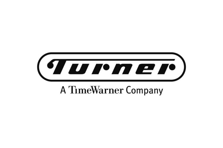Turner przedstawia nową generację produkcji Cartoon Network