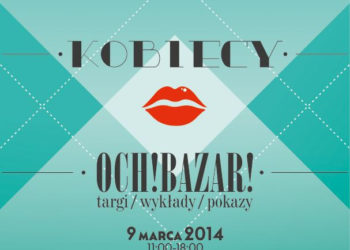✿ kobiecy OCH!BAZAR! ✿