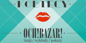 ✿ kobiecy OCH!BAZAR! ✿