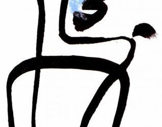 KINO NIEPRZECIĘTNE DLA DZIECI