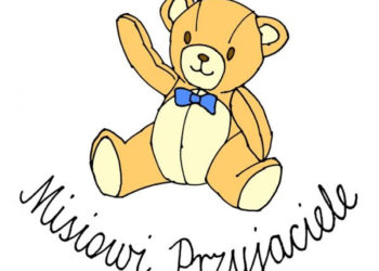 MISIOWE PORANKI – ŚWIAT MUZYKA MALOWANY