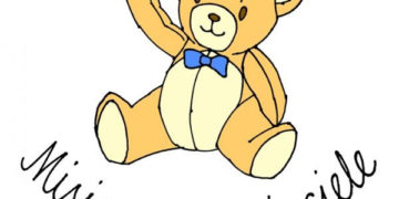 MISIOWE PORANK – ART DISCO