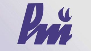 Dzień Otwarty Pałacu Młodzieży