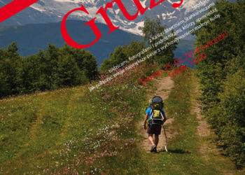 „DZIECKO TO NIE PROBLEM” – GRUZJA