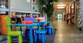 Urzędy przyjazne rodzinie