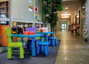 Urzędy przyjazne rodzinie