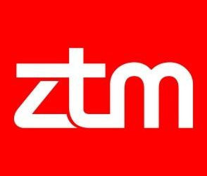 Stałe zmiany w komunikacji miejskiej na terenie dzielnicy Ursus