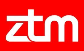 Zgromadzenie publiczne – utrudnienia na Śródmieściu i Pradze