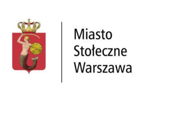 Harmonogram rekrutacji do samorządowych przedszkoli i oddziałów przedszkolnych w szkołach podstawowych w roku szkolnym 2014/2015