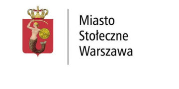 Harmonogram rekrutacji do samorządowych przedszkoli i oddziałów przedszkolnych w szkołach podstawowych w roku szkolnym 2014/2015