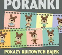 MISIOWE PORANKI: ŚWIAT MUZYKĄ MALOWANY