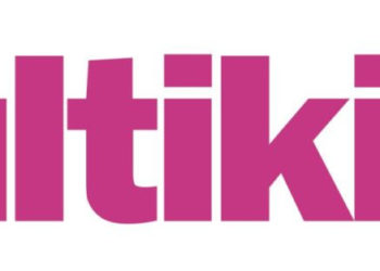 „Jezioro Łabędzie” – legendarne nagranie z 1966 roku  po raz pierwszy w Polsce na wielkim ekranie!