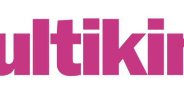 „Jezioro Łabędzie” – legendarne nagranie z 1966 roku  po raz pierwszy w Polsce na wielkim ekranie!