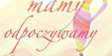 Wygraj wejściówki na spotkanie z cyklu My Mamy odpoczywamy – 8 lutego w Kinie Luna!