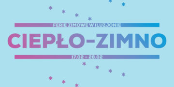 FERIE ZIMOWE W ILUZJONIE: MICHAŚ PRZYWOŁUJE ŚWIAT DO PORZĄDKU (NOWE PSOTY EMILA ZE SMOLANDII)