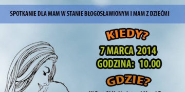 WARSZTATY PIĘKNA
