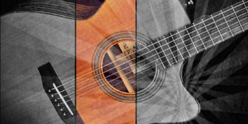 WARSZTATY FINGERSTYLE